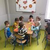 Foto15